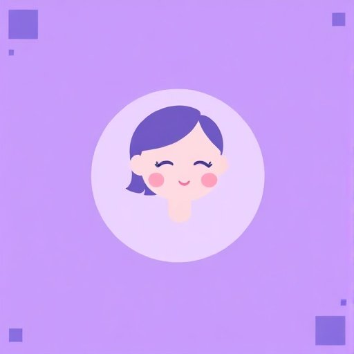 追星少女阿紫